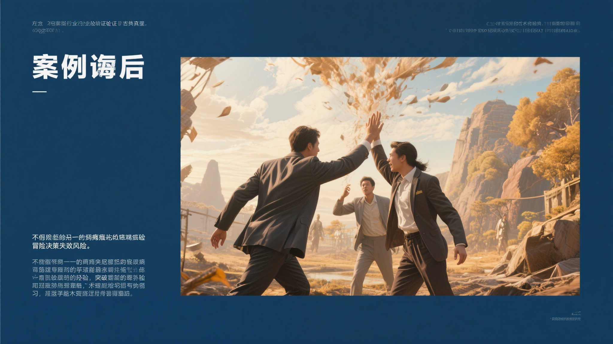 格伊计划明年自由转会，利物浦纽卡巴萨表现浓厚兴趣