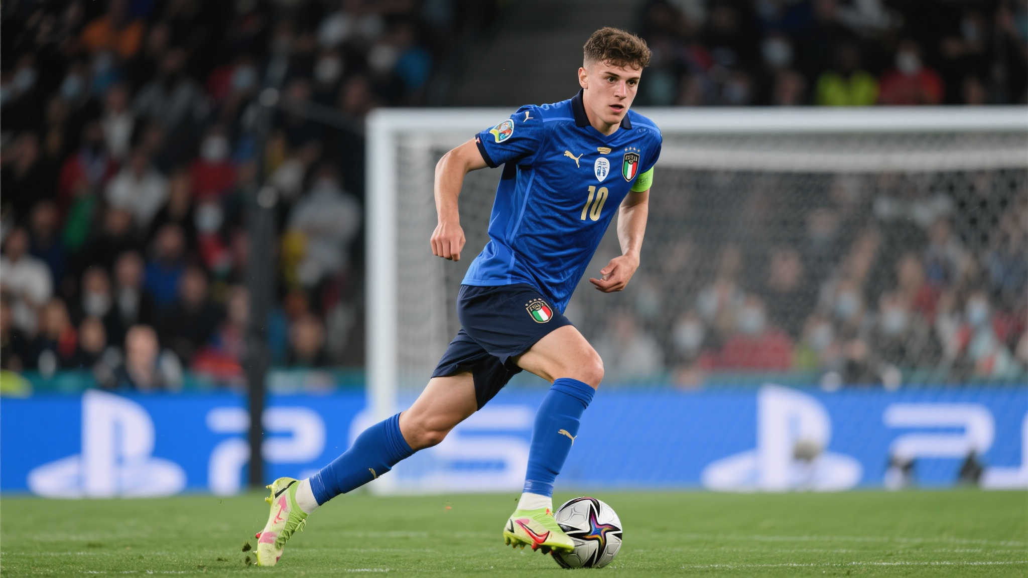 然而若如愿加盟地中海蓝衣军团意味着前途无量繁荣兴旺