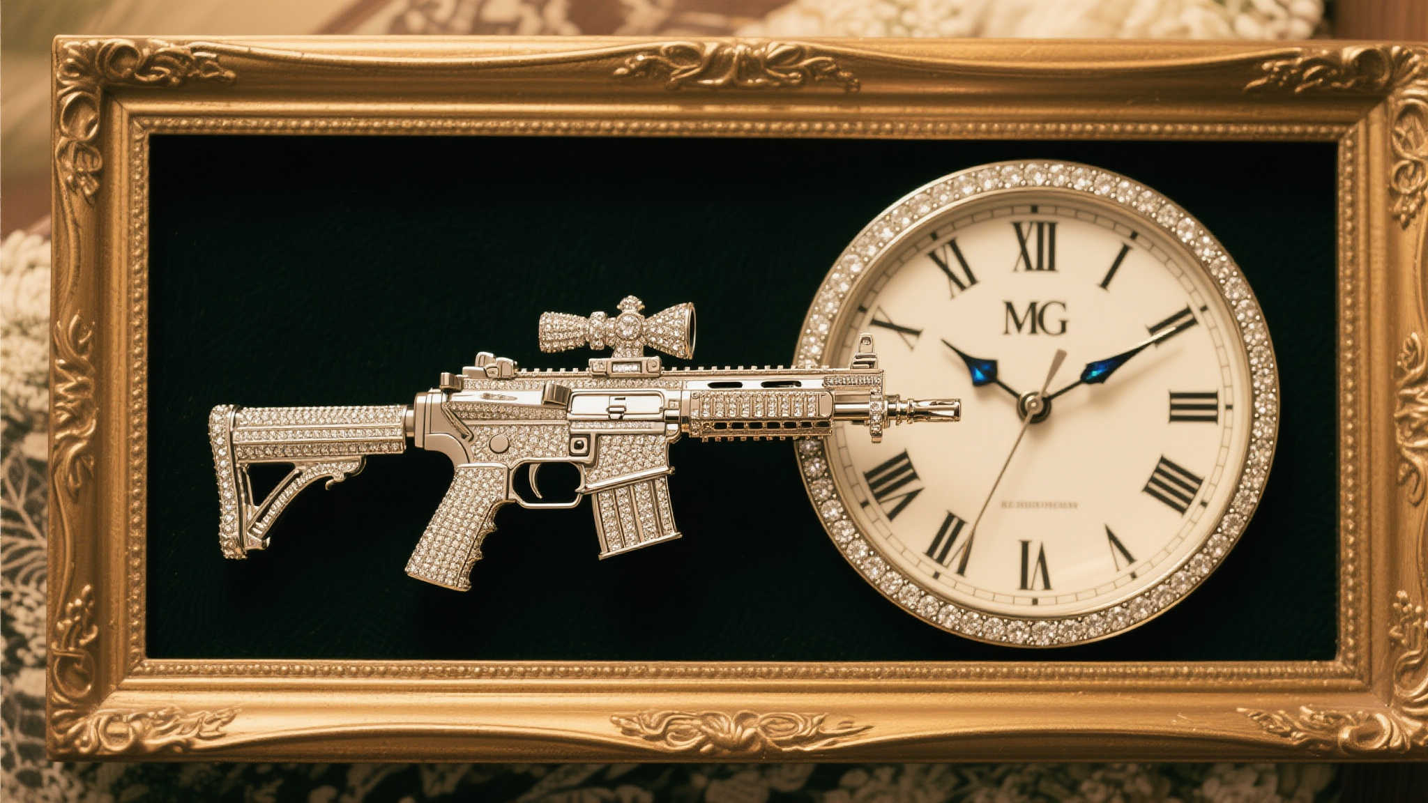 李月汝携佩奇-布克斯身着游骑兵球服互投棒球,共享欢乐瞬间 如此别具匠心异类合璧呈现令人印象非常)感慨系动若寰