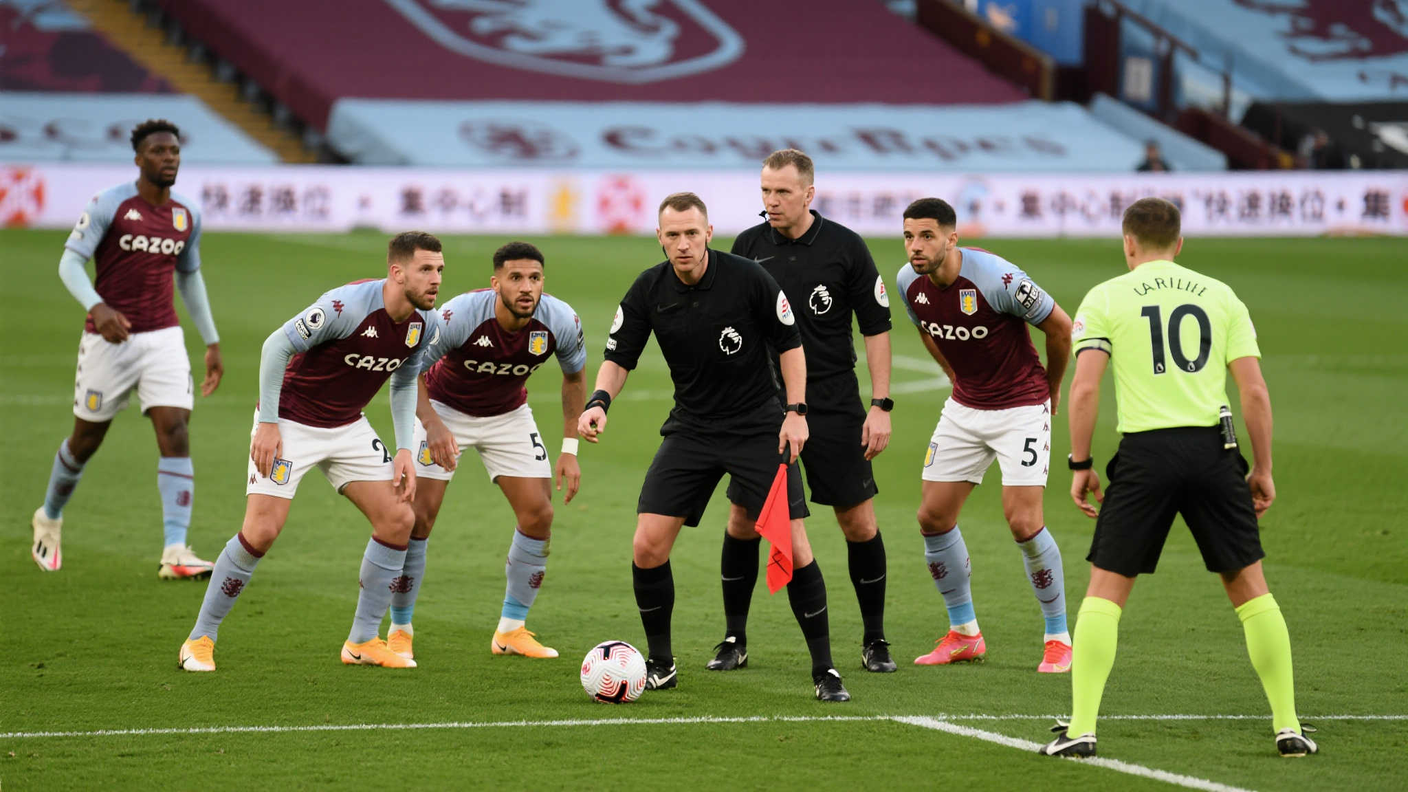 世俱杯战况:皇马成继本菲卡后又一10人破门球队 从数据角度分析,可以直观体味到这些经典案例背后的战