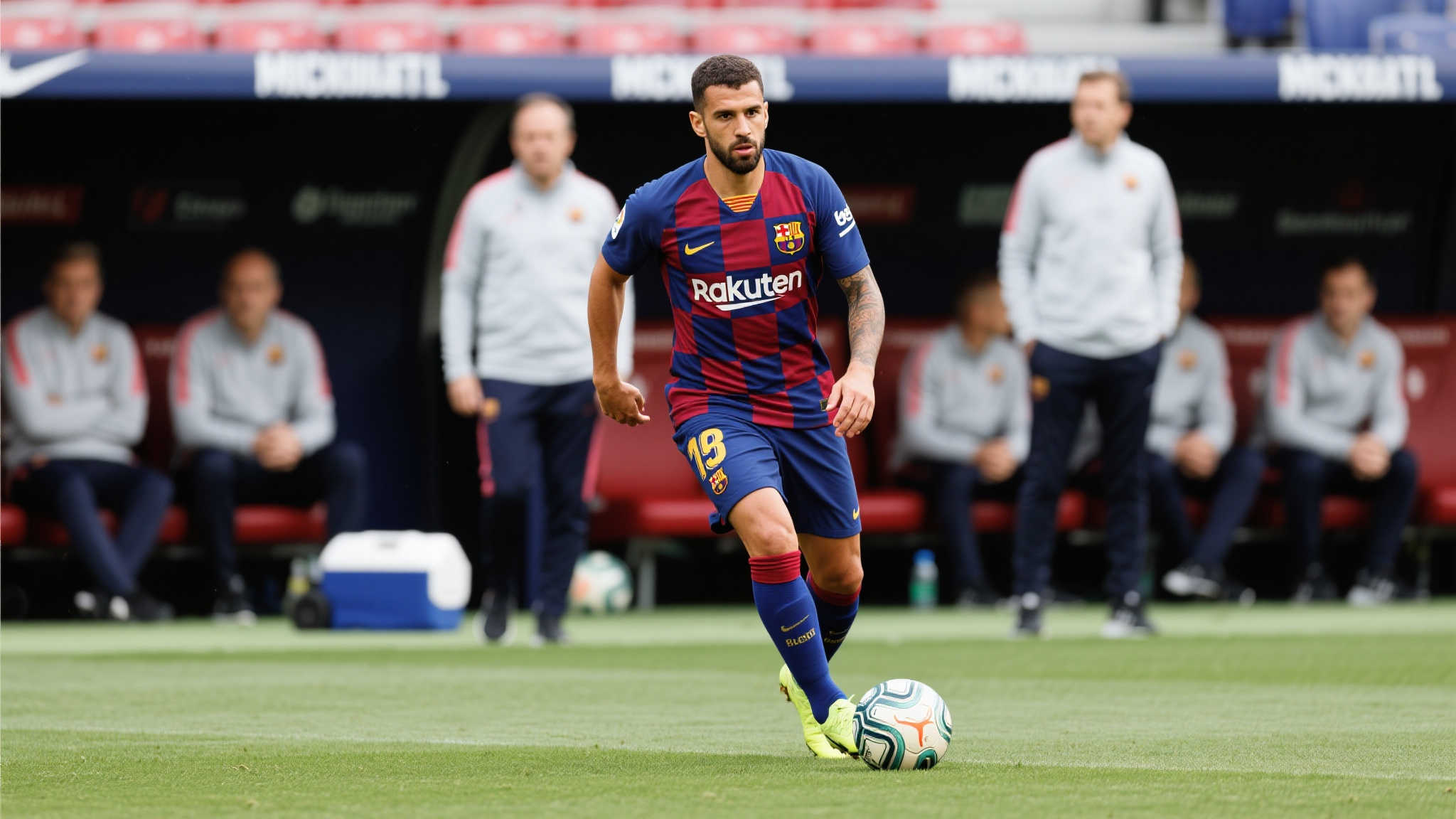 罗马诺透露:苏比门迪即将正式加盟阿森纳 据了解,通过细致观察和分析,教练组认定迈克尔·亚塔