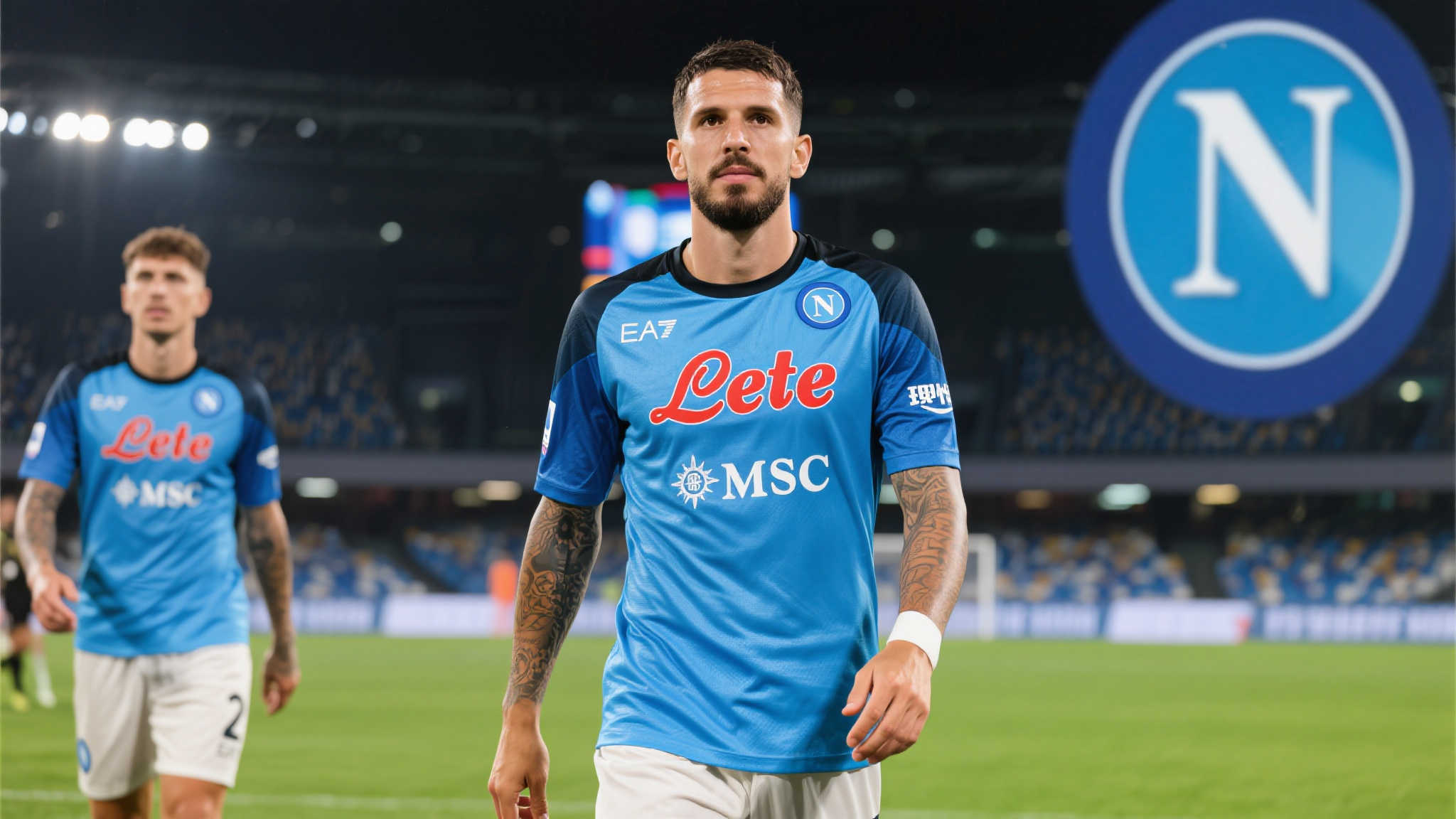 世界杯外围投注