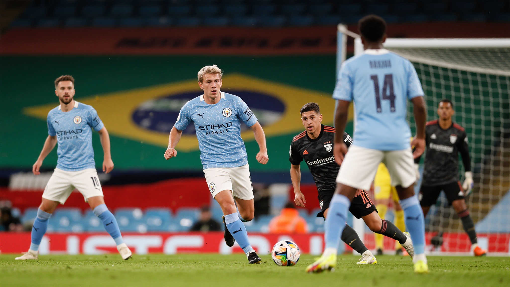 体育品牌互动社群管理