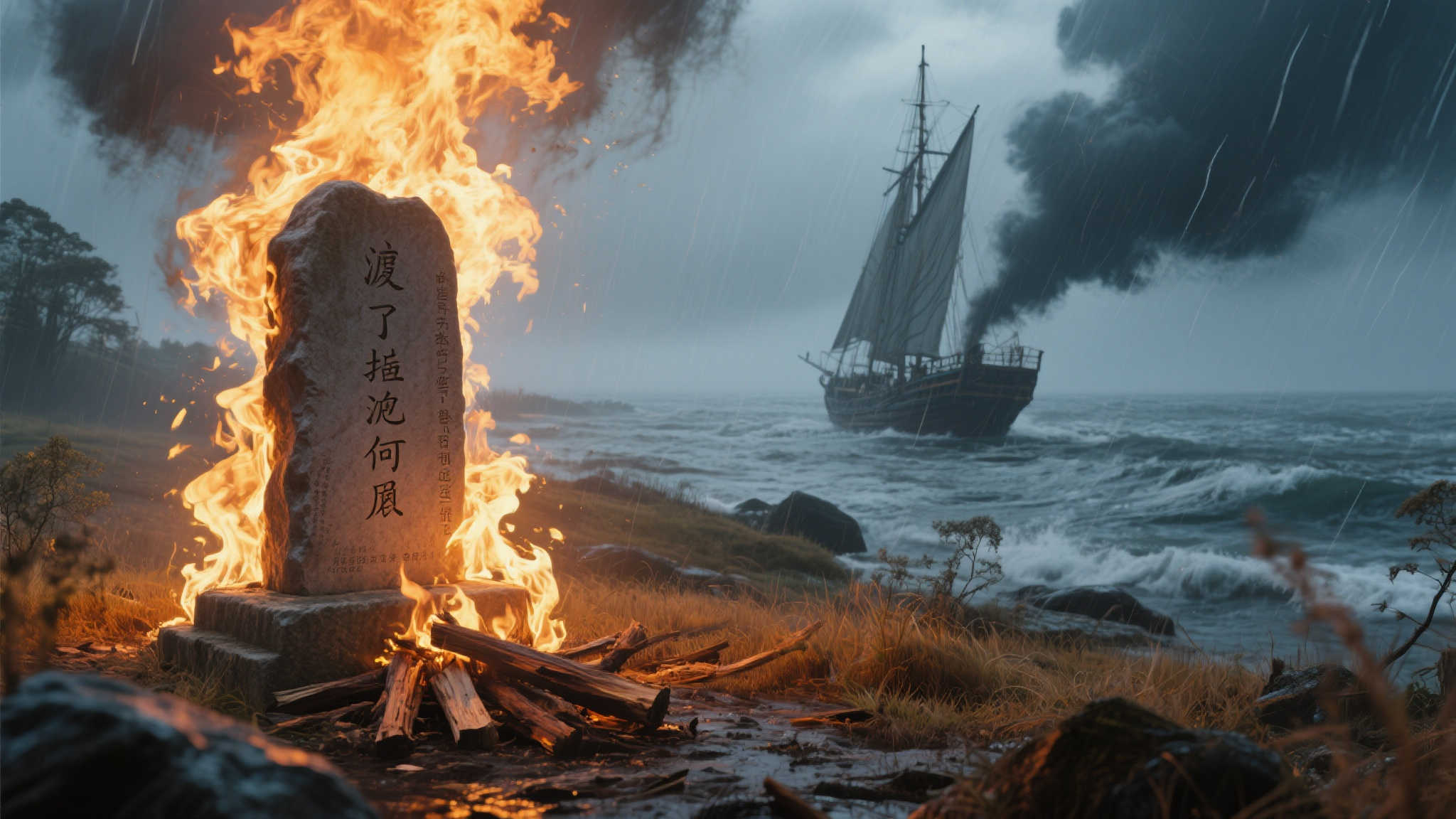 国际体育组织运营