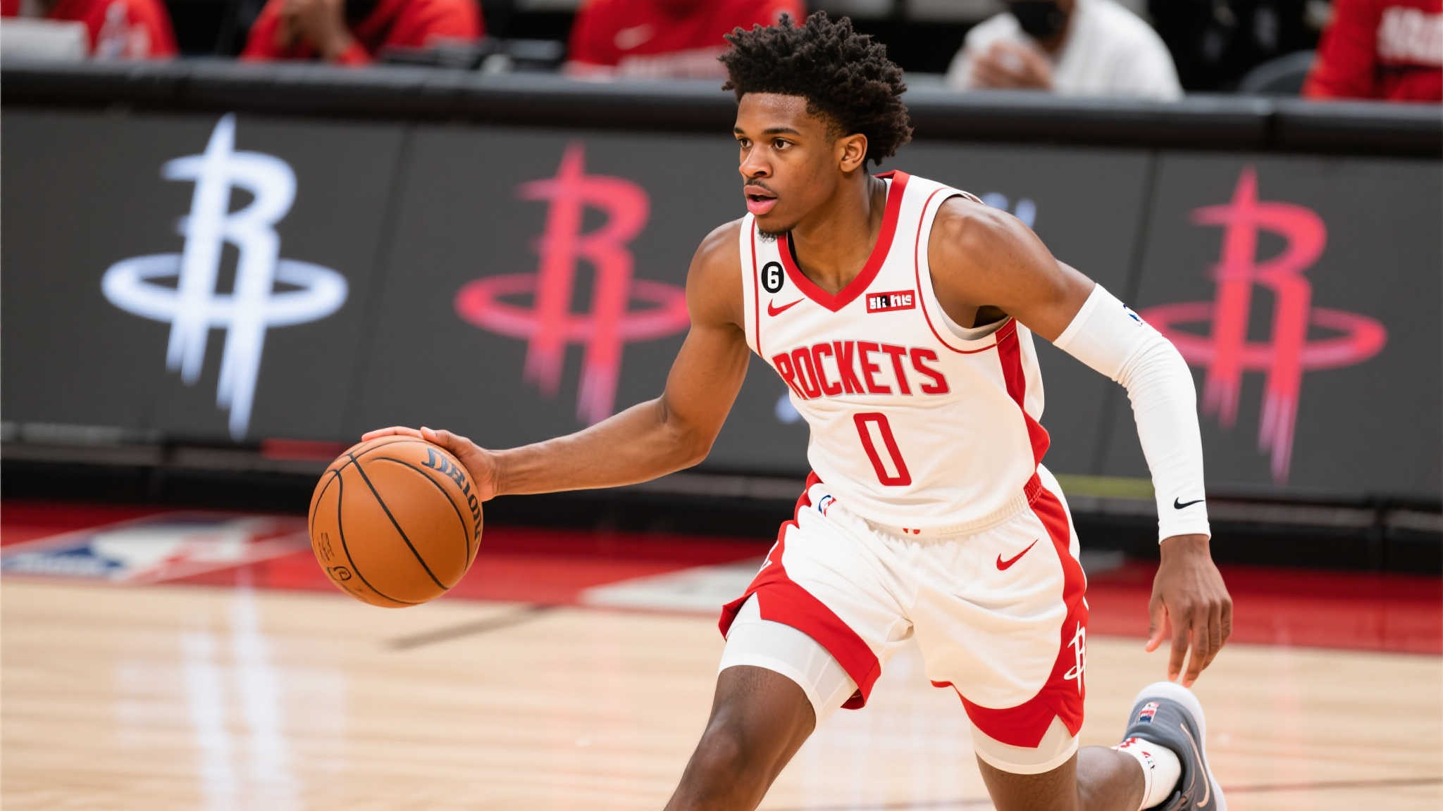 AI运动康复方案生成